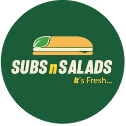 Subs n Salads